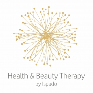logo_health-and-beauty-therapy-by-ispado
