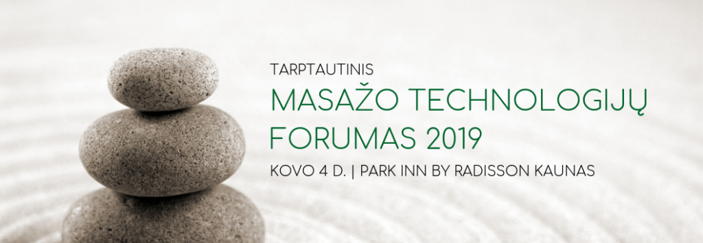 masazo-technologiju-forumas-2019-2